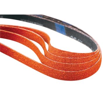 Blaze® R980P File Belts