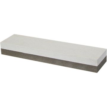 Soft India® Sharpening Benchstone