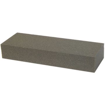 Rectangular Single Grit Benchstone