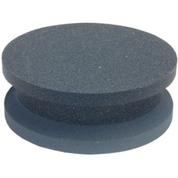 Machine Knife Sharpening Stone