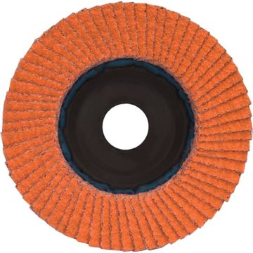 Flap Discs - Quick Trim SG Blaze R980P