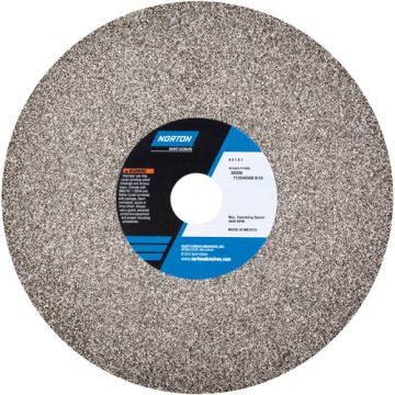 Bench Grinding Wheels - Gemini