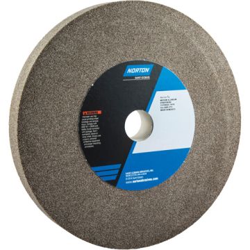 Bench Grinding Wheels - Gemini