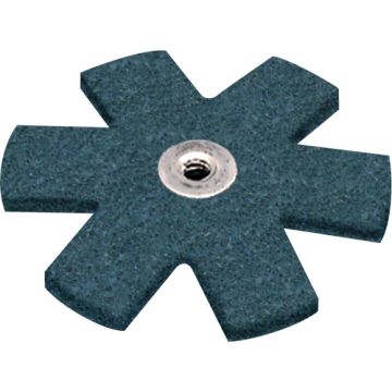 Scotch-Brite™ Sanding Star