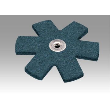 Scotch-Brite™ Sanding Star