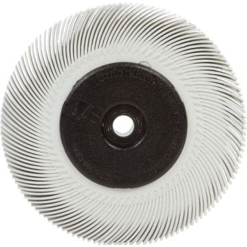 Scotch-Brite™ Radial Bristle Brush