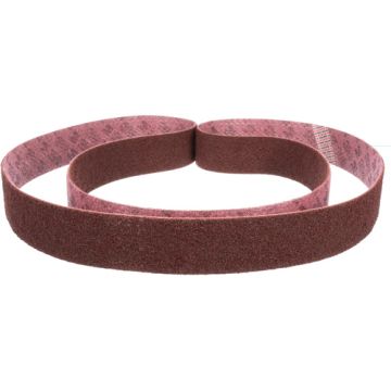 Scotch-Brite™ Sanding Belt