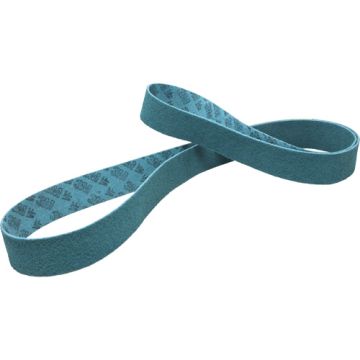 Scotch-Brite™ Sanding Belt