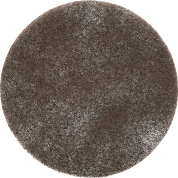 Scotch-Brite™ Hookit™ Clean and Finish Disc