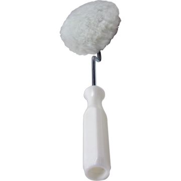 Corner Mud Applicator