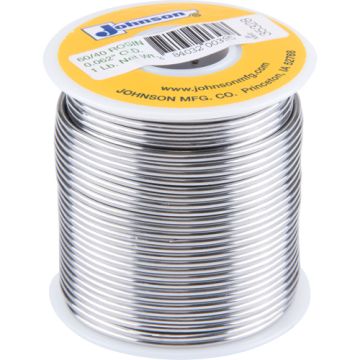 60/40 Common Solder