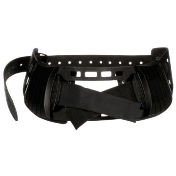 3M™ Adflo™ Leather Belt