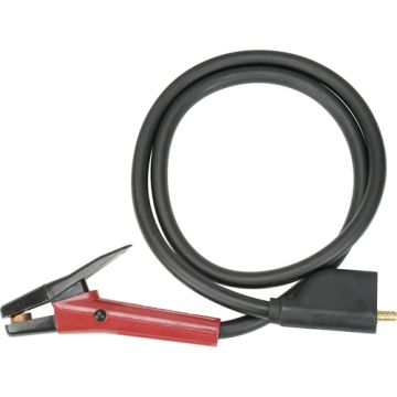 Air Carbon Arc Gouging Torch