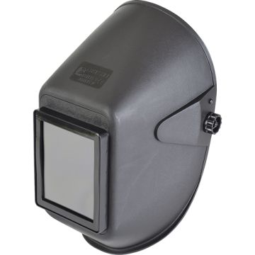 Welding Helmets