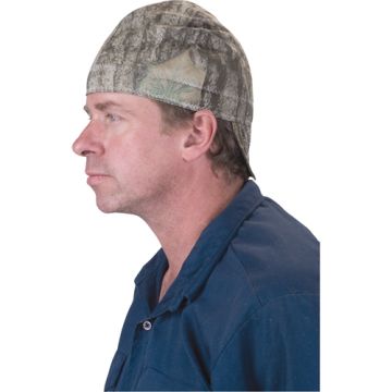 Welders' Cap