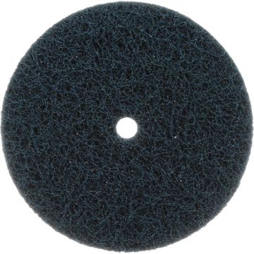 Standard Abrasives™ Buff & Blend Disc