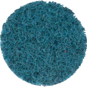 Scotch-Brite™ Roloc™ Surface Conditioning Disc