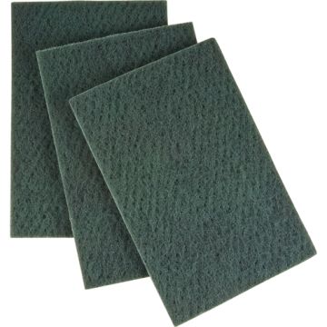 Scouring Hand Pad