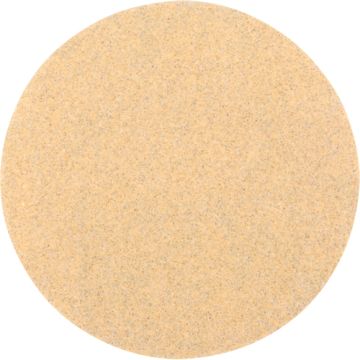 Gold Hookit™ Sanding Disc