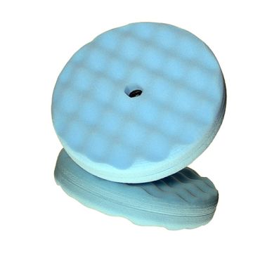 Perfect-It™ Ultrafine Polishing Pad