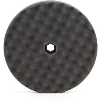 Perfect-It™ Polishing Pad