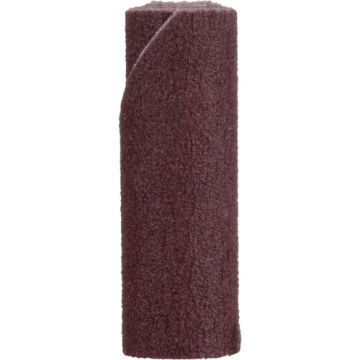 Standard Abrasives™ Cartridge Roll