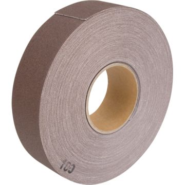 KL385 Sanding Roll