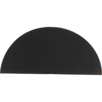 Hookit™ Half Round Pad