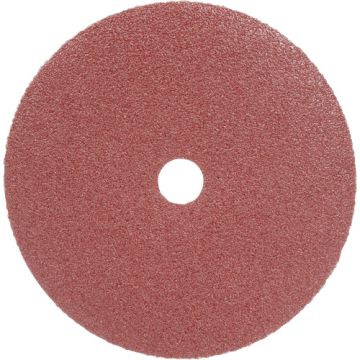 Cubitron™ II Fibre Discs - 982C