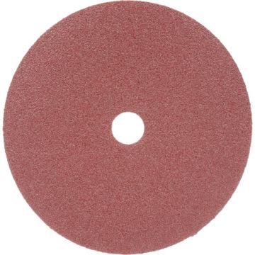 Cubitron™ II Fibre Discs - 982C