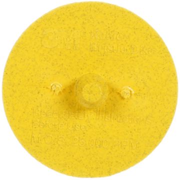 Scotch-Brite™ Roloc™ Bristle Disc