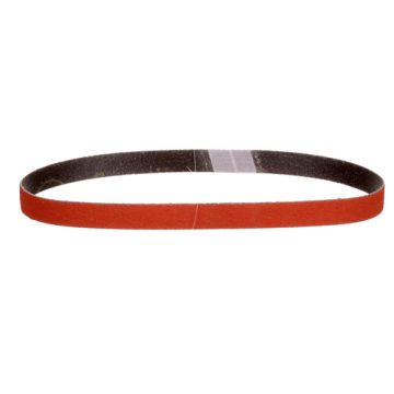 Cloth Belt