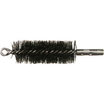 Flue Brushes