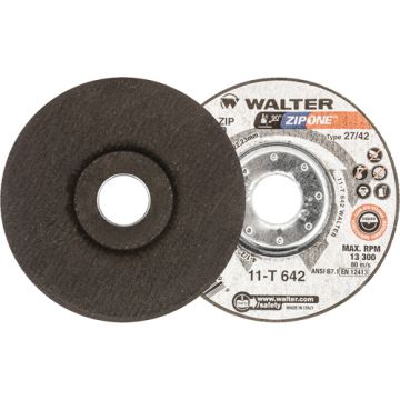 ZIP ONE™ Cutting Wheel