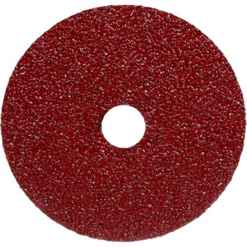 782C Fibre Disc