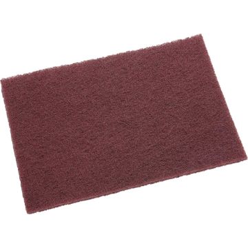 Non-Woven Hand Pad