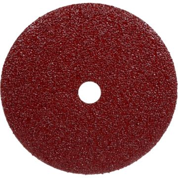 782C Fibre Disc