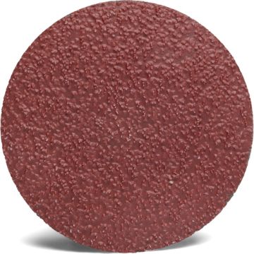 3M™ 782C Roloc Sanding Disc