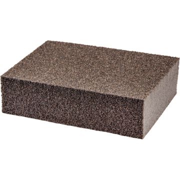 Small Area Sanding Sponge