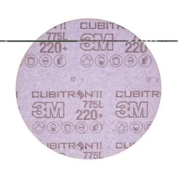 3M™ Hookit™ Film Disc