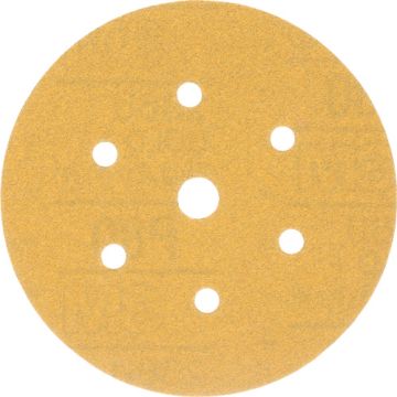 3M™ Hookit™ Film Disc