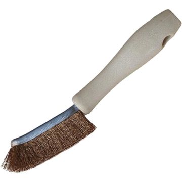 Plastic Handle Joint Brush