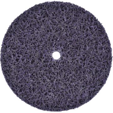 Scotch-Brite™ Clean & Strip XT Pro Disc