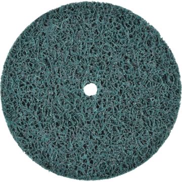 Scotch-Brite™ Clean & Strip XT Pro Extra Cut Disc