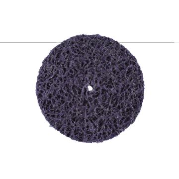 Scotch-Brite™ Clean & Strip XT Pro Disc