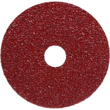 782C Fibre Disc