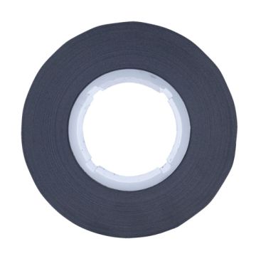 Microfinishing Film Roll