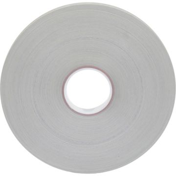 Microfinishing Film Roll