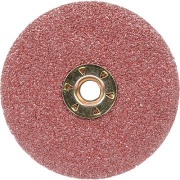 Cubitron™ II 982C Fibre Disc