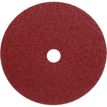 782C Fibre Disc